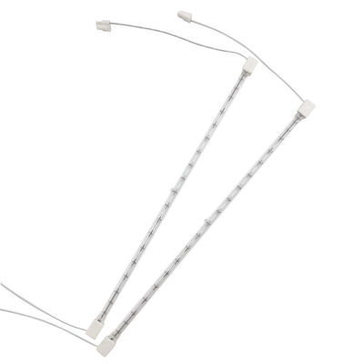 Καλή τιμή SK18 αλογονικό ενιαίο σωλήνα μη επικαλυμμένο θερμαντικό υπέρυθρο λαμπτήρα HP 5210 αντικαταστατικό λαμπτήρα εκτυπωτή σε απευθείας σύνδεση