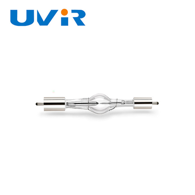 Καλή τιμή 12.5V 80mm ξένο κοντός λαμπτήρας τόξων για τον κινηματογράφο/τον αναλογικό φωτισμό σε απευθείας σύνδεση