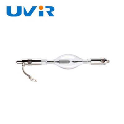 Καλή τιμή ξένο λαμπτήρας 375mm προβολέων 6500W 160A υψηλή φωτεινότητα για τον κινηματογράφο σε απευθείας σύνδεση
