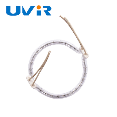 Διάρκεια ζωής 150-6000W 10000-20000h