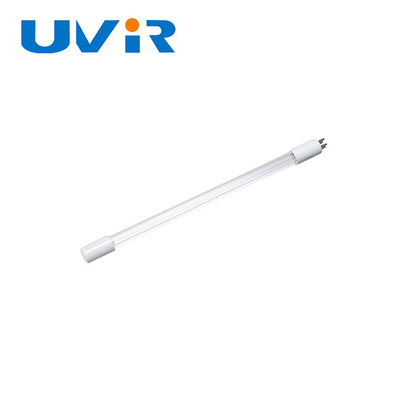UVC μικροβιοκτόνος λαμπτήρας 28W T5, Uvc σωλήνας ιατρικός για τη αποστείρωση αέρα