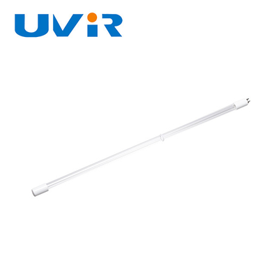 Good price GPH1630T5L 4P ο UV Ray Lamp Ultraviolet Germicidal 55W 1148mm σε απευθείας σύνδεση