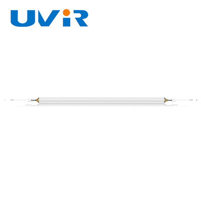 Καλή τιμή 7KW Metal Halide UV Curing Lamp 365nm για την επικάλυψη ξύλου σε απευθείας σύνδεση