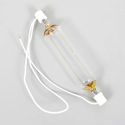 Καλή τιμή Φώτα υδραργύρου UV 3000W 700V με κεραμική βάση κεφαλής για βιομηχανικές εφαρμογές στεγνώσεως σε απευθείας σύνδεση