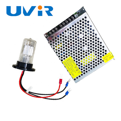 Good price Λαμπτήρες δευτέριου D2 cOem DD10Z ACS για τις πηγές φωτός οργάνων σε απευθείας σύνδεση