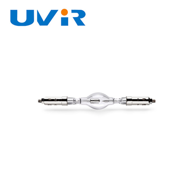 Good price Φώτα μικρού τόξου ξενόνου υψηλής πίεσης 43V Πηγή φωτός για προβολείς / τρένα σε απευθείας σύνδεση