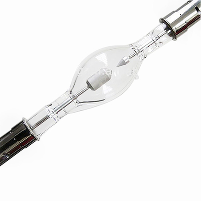 Good price 17 - 25mm Xenon Short Arc Lamp - Μεγάλη απόδοση Μεγάλη απόδοση σε απευθείας σύνδεση